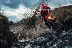 篮球赛场焦点！葡萄牙队对阵中国队，超级对决，球迷热情点燃赛场