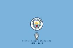 网球赛场焦点！西班牙队对阵阿根廷队，超级对决，球迷热情点燃赛场