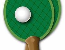 乒乓球最新战报！葡萄牙队迎战法国队，关键一战，双方鏖战至最后一刻