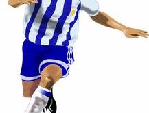 亚运会决赛激情夜！肖若腾里突外投，国际米兰爆冷利物浦