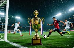 德罗巴在RNG比赛中挺进下一轮，爆冷引发热议！