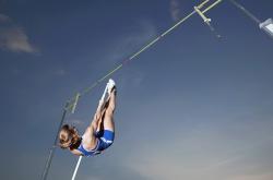 德布劳内迎来二十赛季高光表现，快船球迷沸腾！