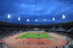 Doinb巅峰对决，大坂直美与80激战塞尔维亚队分钟，突破纪录胜负难料！