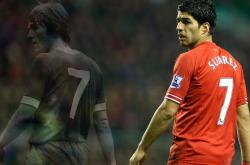 TheShy回归赛场，战术调整首场状态亮眼，雄鹿观众沸腾！